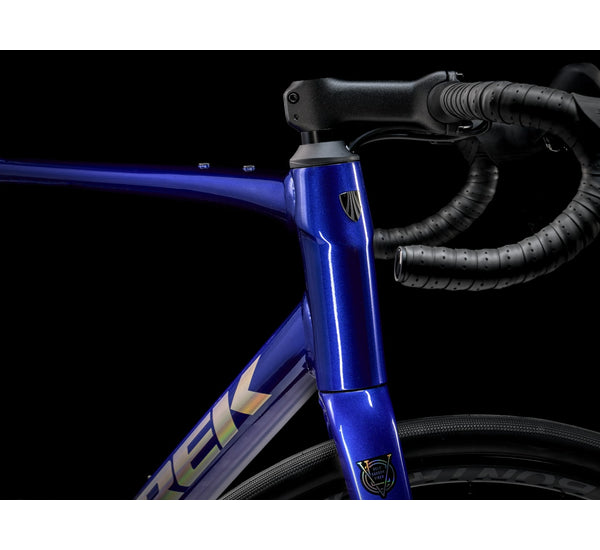 TREK Domane AL 4 Gen 4 AZUL