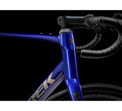 TREK Domane AL 4 Gen 4 AZUL