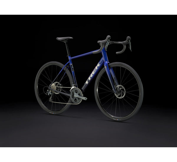 TREK Domane AL 4 Gen 4 AZUL