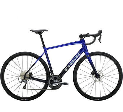 TREK Domane AL 4 Gen 4 AZUL