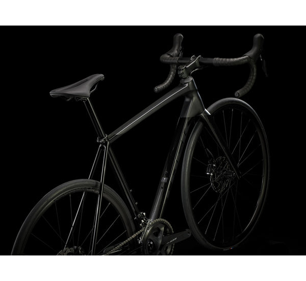 TREK Emonda ALR 5 NEGRO