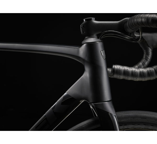 TREK Emonda ALR 5 NEGRO