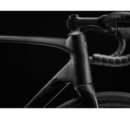 TREK Emonda ALR 5 NEGRO