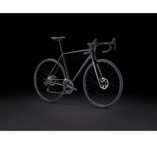 TREK Emonda ALR 5 NEGRO