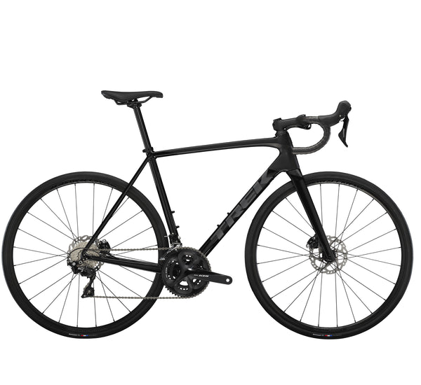 TREK Emonda ALR 5 NEGRO