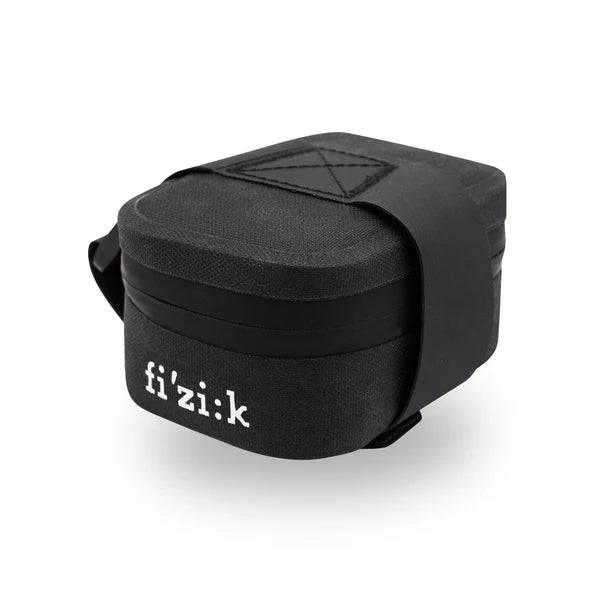 Bolsa de sill’n fizik SADDLE BAG