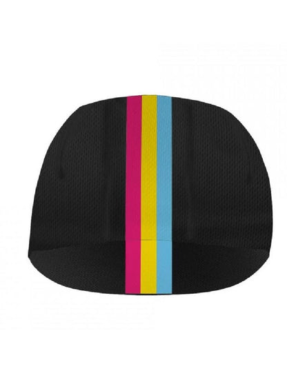 GORRA CICLISMO CUP - 226ERS