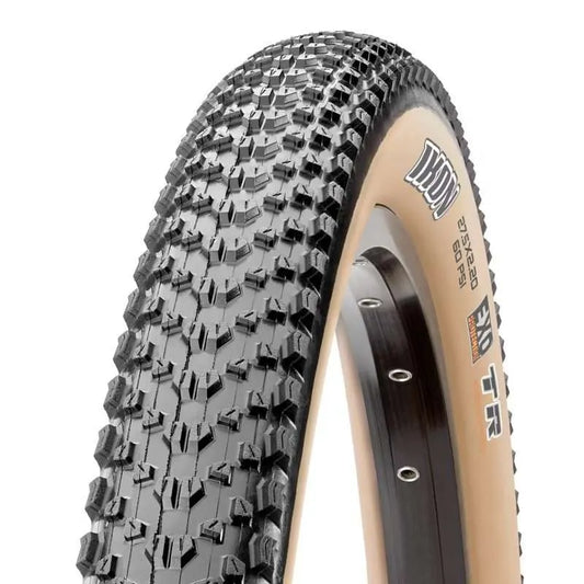 Neumatico de bicicleta Xc Maxxis Ikon Kevlar 26×2.20 Exo/Tt/Tanwall