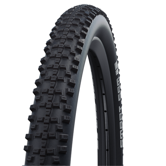 Neumatico de bicicleta Schwalbe Smart Sam Addix 29x2.25"