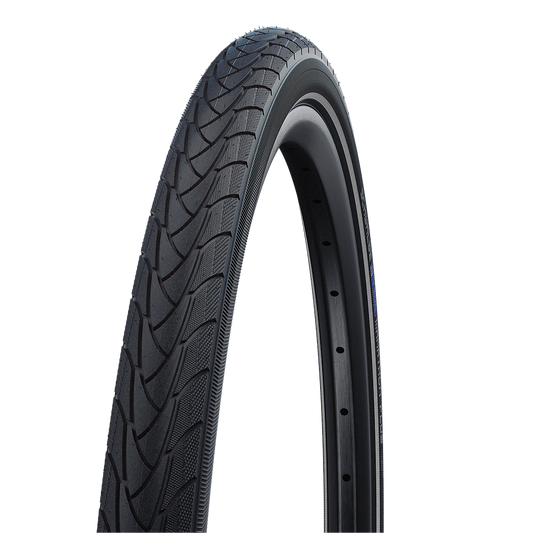 Neumatico de bicicleta Ruta Schwalbe Marathon Plus SmartGuard Addix 700x28c