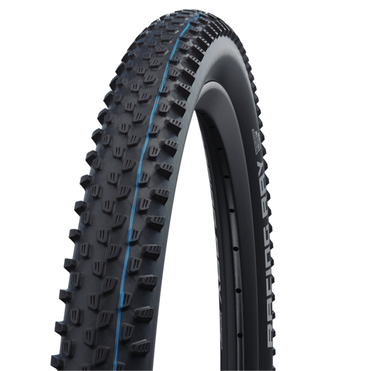 Neumatico de bicicleta Xc Schwalbe Racing Day S/Ground Addix SpeedGrip 29x2.25"