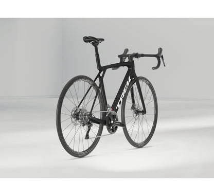 TREK Madone SL 5 GRIS