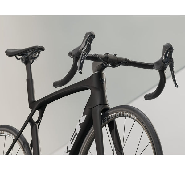 TREK Madone SL 5 GRIS