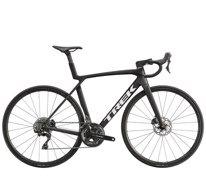 TREK Madone SL 5 GRIS