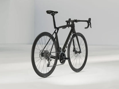 TREK Madone SL 6 AXS GRIS