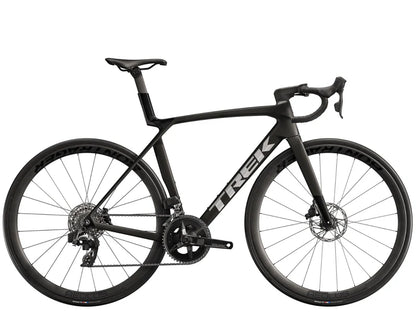 TREK Madone SL 6 AXS GRIS