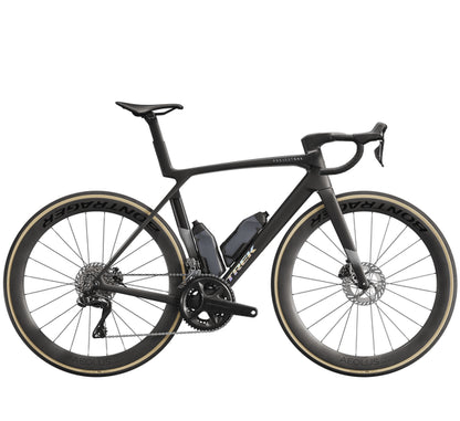 TREK Madone SLR 7 GEN 8 NEGRO