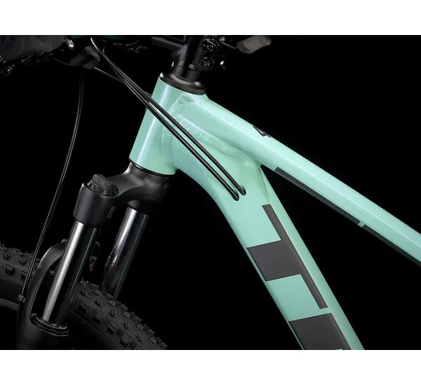 Bicicleta recreativa trek MARLIN 4 GEN 2 Verde