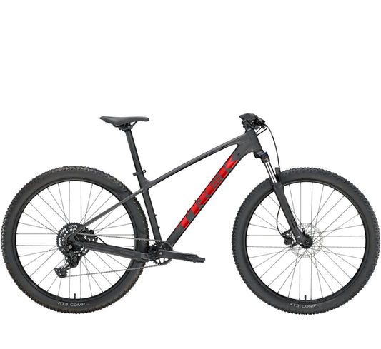 Biciclceta mtb trek MARLIN 5 Gen 3 29  NEGRO