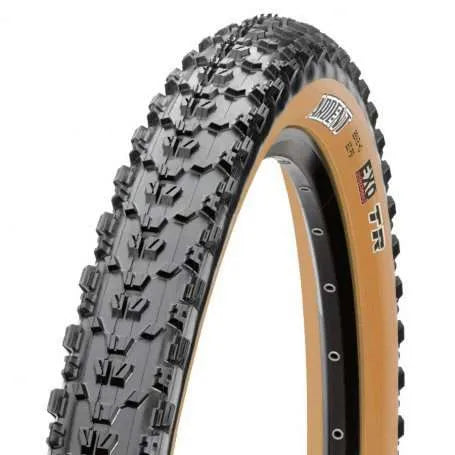 Neumatico de bicicleta Xc Maxxis Ardent Kevlar 29X2.4 Exo/Tanwall