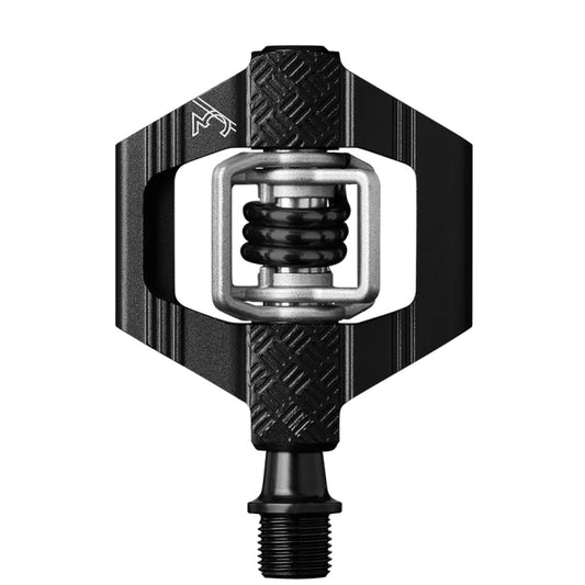 Pedales crankbrothers CANDY 3 Black/Black