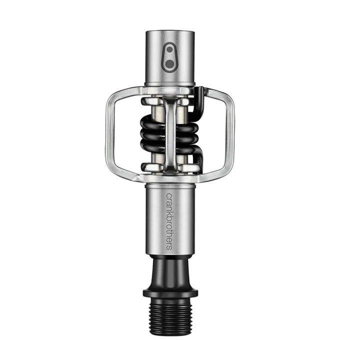 Pedales crankbrothers EGGBEATER 1