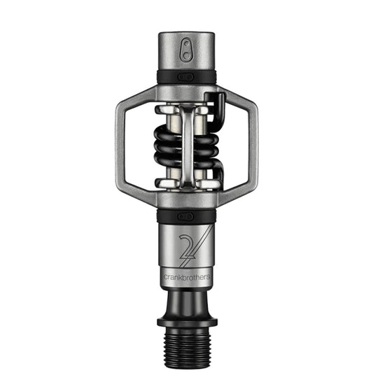 Pedales crankbrothers EGGBEATER 2