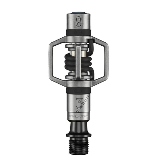 Pedales crankbrothers EGGBEATER 3