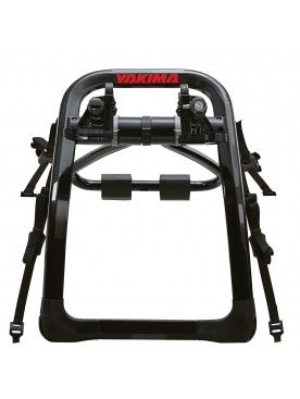 Portabicicletas Yakima FULLBACK 2