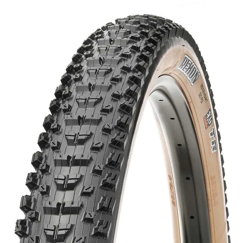 Neumaticos deals maxxis aro 29