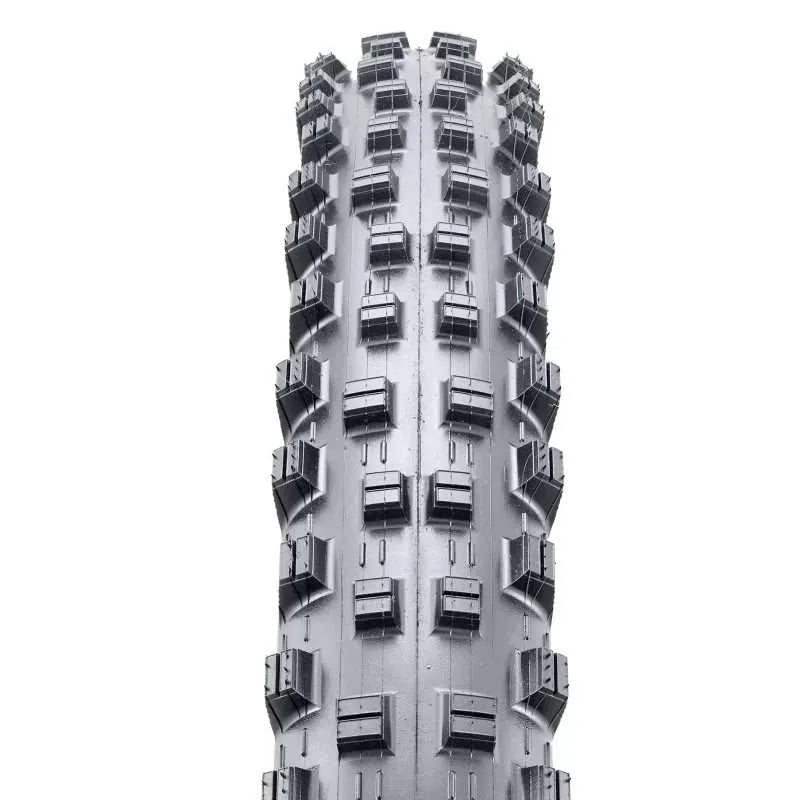 Neumatico de Bicicleta Enduro Dh Maxxis Shorty Kevlar 29X2.40 3CT/Exo/Tr