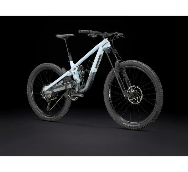 TREK Slash 8 Gen 6 XT GRIS