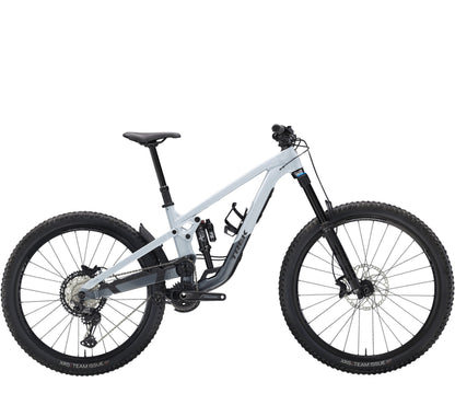 TREK Slash 8 Gen 6 XT GRIS