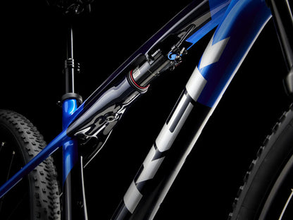 TREK Supercaliber 9.6 Gen 2 AZUL