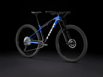 TREK Supercaliber 9.6 Gen 2 AZUL