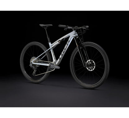 TREK Supercaliber 9.7 AXS Gen 2 GRIS