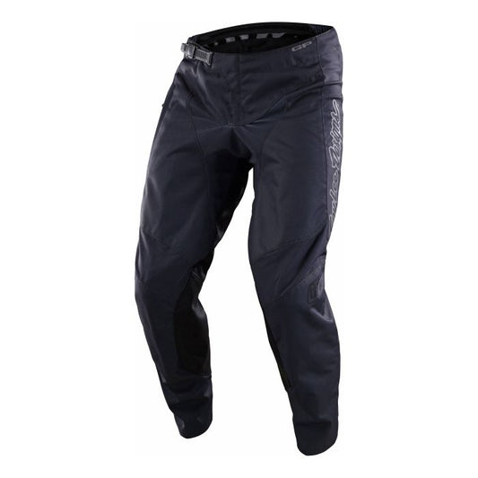 Pantalón de moto GP Pro Mono Charcoal Troy Lee Designs