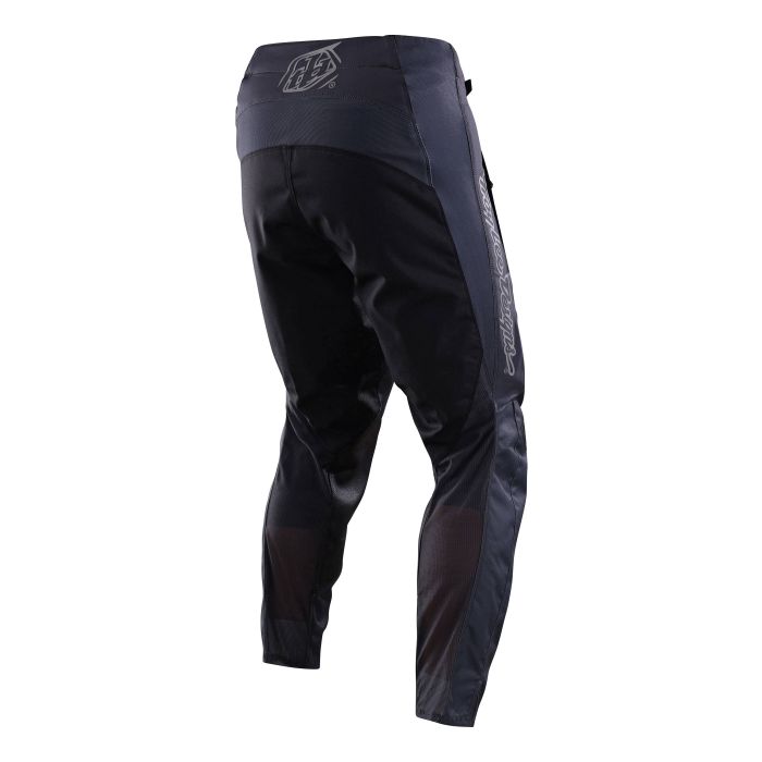 Pantalón de moto GP Pro Mono Charcoal Troy Lee Designs