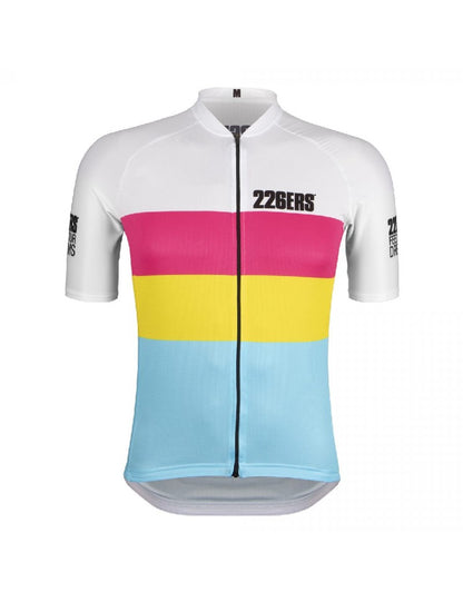 TRICOTA MAILLOT HYDRAZERO - 226ers