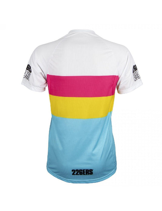 TRICOTA MAILLOT HYDRAZERO - 226ers