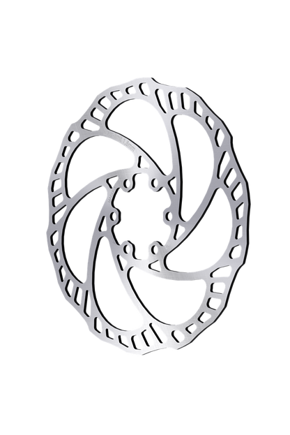 Rotor Magura Storm Sl.2 160 Mm