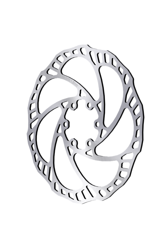 Rotor Magura Storm Sl.2 160 Mm