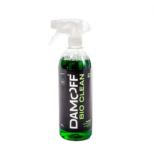 Shampoo de bicicleta DAMOFF BIO CLEAN